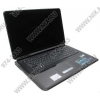 ASUS K70IC <90NXWA2-10W1G2-3RD13AY> P7450(2.13)/4096/320(5400)/DVD-RW/WiFi/cam/Win7HB/17.3"/3.28 кг