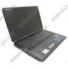 ASUS K70AD <90NYJA2-10W122-4RD13AY> Turion X2 M500(2.2)/3072/320(5400)/DVD-RW/WiFi/cam/Win7HB/17.3"/3.20 кг