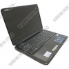 ASUS K61IC <90NXXA2-10W151-4RD13AY> T6600(2.2)/3072/320(5400)/DVD-RW/WiFi/cam/Win7HB/16"/2.83 кг