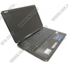 ASUS K61IC <90NXXA-210W1E-436013AY> T4400(2.2)/2048/250(5400)/DVD-RW/WiFi/cam/DOS/16"/2.81 кг