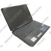 ASUS K61IC <90NXXA2-10W1E4-3RD13AY> T4400(2.2)/2048/250(5400)/DVD-RW/WiFi/cam/Win7HB/16"/2.81 кг