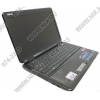 ASUS K50AD <90NXFA-319131-3RDC13AY> A64 X2 M500(2.2)/4096/320(5400)/DVD-RW/WiFi/cam/Win7HB/15.6"/2.61 кг