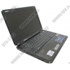 ASUS K50AB <90NVXA-319153-1RDC106Y> T64 X2 RM-75(2.2)/2048/250(5400)/DVD-RW/WiFi/cam/Win7HB/15.6"/2.58 кг