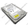 HDD 2 Tb SATA-II 300 Samsung EcoGreen F3 <HD203WI> 5400rpm 32Mb