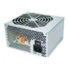 Блок питания FSP ATX 550W 550PNR (24+4pin) APFC 120mm fan 4xSATA (ATX-550PNR) (мин.кол.1)
