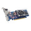 Видеокарта Asus PCI-E NV EN210/G/DI/512MD2(LP) GF210 512Mb 64bit DDR2 HDTV+DVI RTL (EN210/G/DI/512MD2(LP)/A)