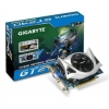 Видеокарты Gigabyte PCI-E NV GV-N240D5-512I GF240 512Mb 128bit DDR5 550/3400 HDMI+DVI-I RTL