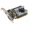 Видеокарта MSI PCI-E NV VN210-MD512 GT210 512Mb 64bit DDR2 598/800 Low Profile HDMI+DVI bulk