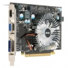 Видеокарта MSI PCI-E NV VN240GT-MD1G/D3 GT240 1024Mb 128bit 550/1340 DDR3 CRT+DVI+HDMI RTL