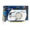 Видеокарта Sparkle PCI-E NV GT220 512Mb 128bit DDR2 400/625 DVI+HDMI+CRT RTL (SXT220512D2-NM)