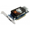 Видеокарта Sparkle PCI-E NV GTS250 1024Mb 256bit DDR3 Low Profile DVI+HDMI RT (SXS2501024D3L-NM)