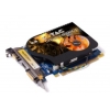 Видеокарта Zotac PCI-E NV ZT-95TEH3M-FSL GF9500GT 512Mb 128b DDR2 550/1000 Fan DVI+HDMI+VGA RTL