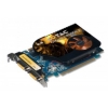Видеокарта Zotac PCI-E NV ZT-95TEK2P-FSL GF9500GT 1024Mb 128b DDR2 550/800 DUAL DVI-I+TV-OUT RTL