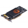 Видеокарта Zotac PCI-E NV ZT-96SES3G-FDL GF9600GSO 512Mb 256bit DDR3 600/1800  D-DVI+TV LRTL