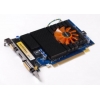 Видеокарта Zotac PCI-E NV ZT-96TEK3G-FDL GF9600GT Synergy 1024Mb 128b DDR2 600/800 DVI+HDMI+VGA RTL