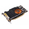 Видеокарта Zotac PCI-E NV ZT-98GEY3M-FSL GF9800GT Eco 1024Mb 256bit DDR3 DVI+TV+HDMI RTL
