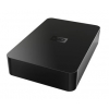 Жесткий диск WD Elements USB 1.5Tb WDBAAU0015HBK-EESN