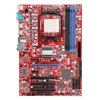 Материнская плата MSI 770-C45 Soc-AM3 AMD770 DDR3 ATX AC'97 8ch. GbLAN RAID