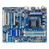 Материнская плата Gigabyte GA-P55A-UD3R Soc-1156 iP55 DDRIII ATX AC'97 8ch. LAN-Gbt +RaiD +1394
