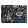 Материнская плата MSI P55-CD53 Soc-1156 iP55 DDRIII ATX SATA AC'97 8ch. LAN-Gbt +RaiD