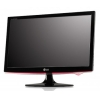 Монитор LG TFT 21.5" W2261VP-PF glossy-black 16:9 FullHD (2msGTG) DVI HDMI (Rus)