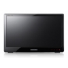 Монитор Samsung TFT 21.5" LD220 glossy-black 5ms 16:9 FullHD  (LS22LFUGFY/EN)