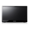 Монитор Samsung TFT 18.5" LD190N glossy-black 16:9 wide 5ms (LS19LFYGFR/EN)