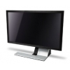 Монитор Acer TFT 24" S243HLbmii black 16:9 FullHD 2ms LED 8M:1 HDMI M/M (ET.FS3HE.001)