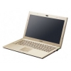 Ноутбук Sony VPC-X11Z6R/N Z550/2G/256SSD/no ODD/BT/WiFi/W7P/11.1"WXGA LED/Cam/Золотой (VPC-X11Z6E03N.AE1)