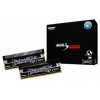 Память DDR3 4096Mb 2200MHz kit of 2 Kingmax RTL