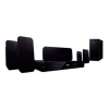 Домашний кинотеатр Philips HTS3274/51 RMS 420 Вт 5.1 HDMI USB