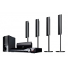 Домашний кинотеатр Sony DAV-DZ690M RMS 1000 Вт 5.1 HDMI USB Караоке (DAVDZ690M.RU3)