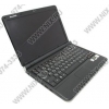 Lenovo IdeaPad S12 <59028632> Atom N270(1.6)/1024/160/WiFi/cam/Win7St/12.1"/1.41 кг