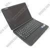 Lenovo IdeaPad S12 <59028754> Atom N270(1.6)/1024/160/WiFi/WiMAX/cam/Win7St/12.1"/1.41 кг
