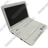 Lenovo IdeaPad S10-2 <59028490> Atom N270(1.6)/1024/250/WiFi/WiMAX/BT/cam/Win7St/10.1"/1.22 кг