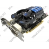 1Gb <PCI-E> DDR-5 Sapphire <ATI RADEON HD5770 Vapor-X> (OEM) DualDVI+HDMI+DP+Crossfire