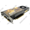 896Mb <PCI-E> DDR-3 ZOTAC <GeForce GTX260^2> (RTL) DualDVI+SLI