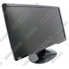 24"    MONITOR BenQ G2420HDBL <Black> (LCD, Wide, 1920x1080,+DVI)