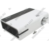 BenQ Projector W600 (DLP, 2600 люмен, 3000:1, 1280 x 720, D-Sub,HDMI, RCA, S-Video, Component, USB, ПДУ)