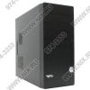 Miditower ASUS <TAD32-BBB> Black ATX  450W  (24+4+6пин)