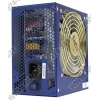 Блок питания FSP Epsilon 85Plus (Pro)  600W  ATX  (24+4+6+6/8+8пин)