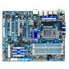 Материнская плата Gigabyte GA-P55-UD6-C Soc-1156 iP55 DDRIII ATX SATA 8ch 2xLAN-Gbt RaiD 1394 eSATA