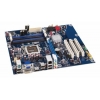 Мат.плата Intel Original DH55HC Soc-1156 iH55 DDRIII-1600 ATX SATA Audio6ch+HDMI+DVI-D+VGA(bulk) (BLKDH55HC  903546)