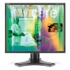 Монитор Nec TFT 19" 1990SXi black