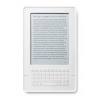Электронная книга iRiver EB02 2gb белая FB2,ePub,TXT