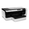 Принтер HP OfficeJet Pro 8000 Wireless (CB047A#BEJ) USB/WiFi