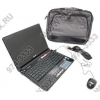 ASUS UL80VT <90NYEA4-24W112-1VDB3AY>C2D SU7300/4/320/DVD-RW/G210M/WiFi/BT/Win7HP/14"/2.18 кг