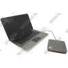 hp Envy 15-1020er <VJ298EA#ACB> i7-720QM(1.6)/4096/320(7200)/DVD-RW/HD4830/WiFi/BT/cam/Win7HP/15.6"/2.35 кг