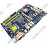 ASRock P41C-DE (RTL) LGA775 <G41> PCI-E+GbLAN SATA ATX 2DDR-III+2DDR-II
