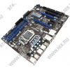 MSI  MS-7589 P55-GD55 (RTL) LGA1156 <P55>2xPCI-E+GbLAN SATA RAID ATX 4DDR-III